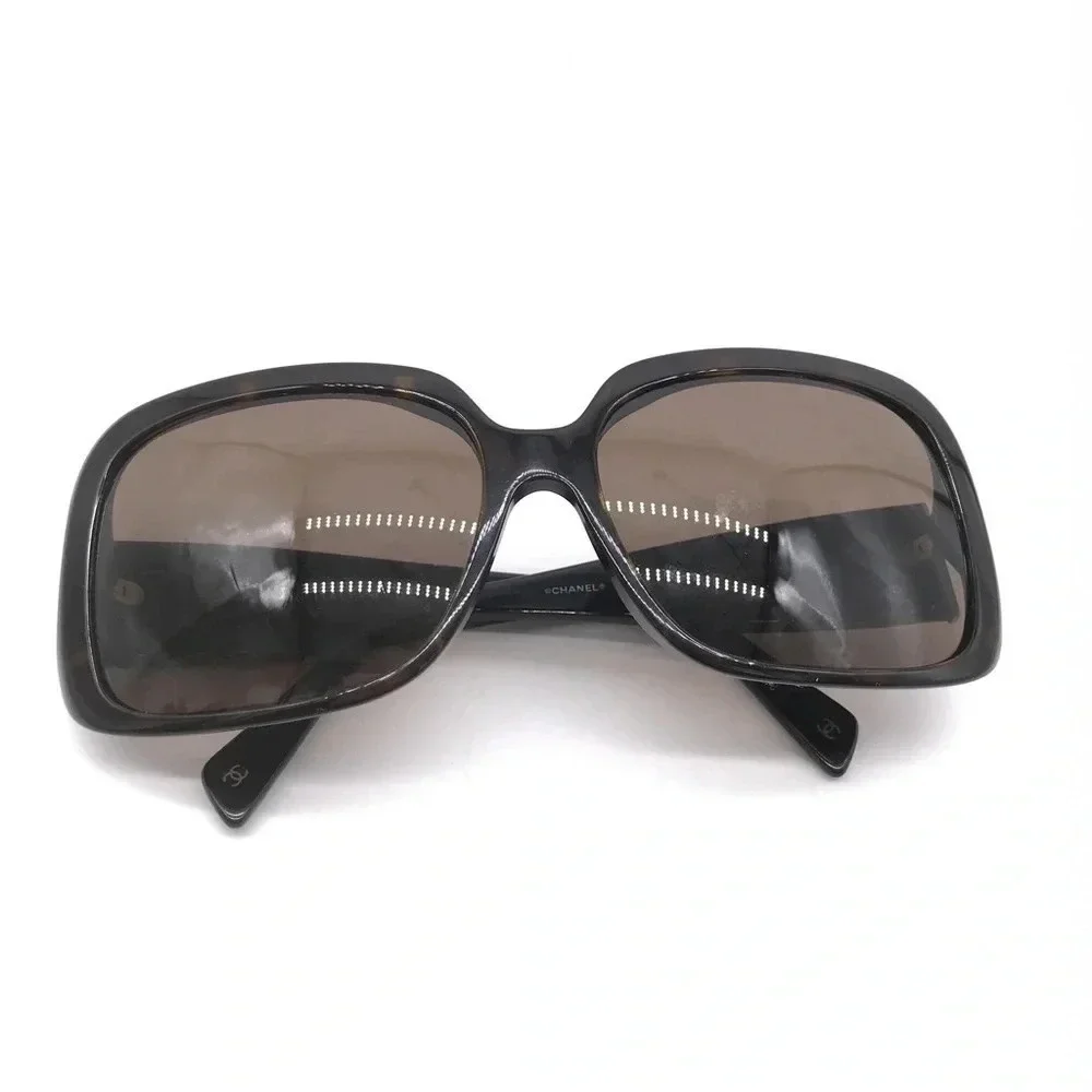 Vintage Chanel Sunglasses